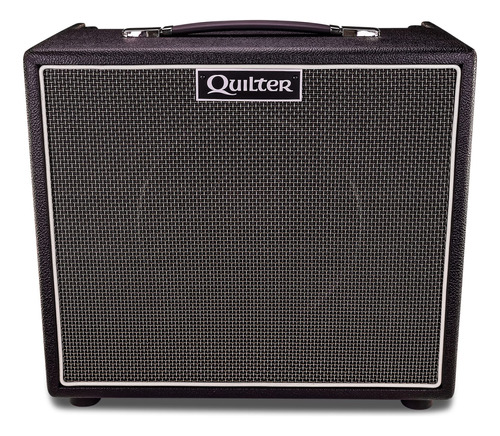 Quilter Labs Aviator Mach 3 200w 1x12 Combo Amp