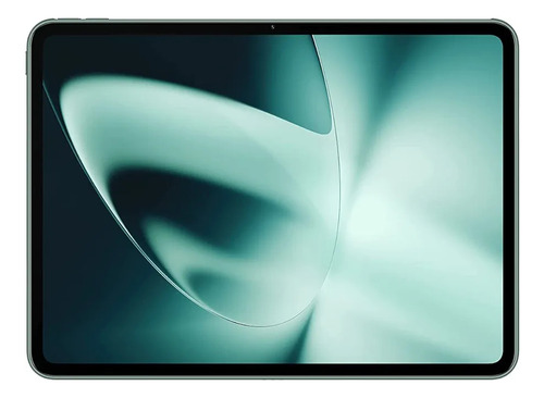 Oneplus Pad Pantalla Lcd De 11.61 Pulgadas 8 Gb De Ram 128gb