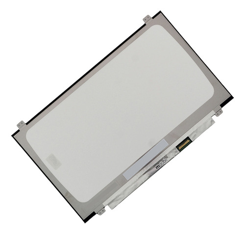 Tela 14.0 Para Notebook Positivo Motion Q464b Sem Borda