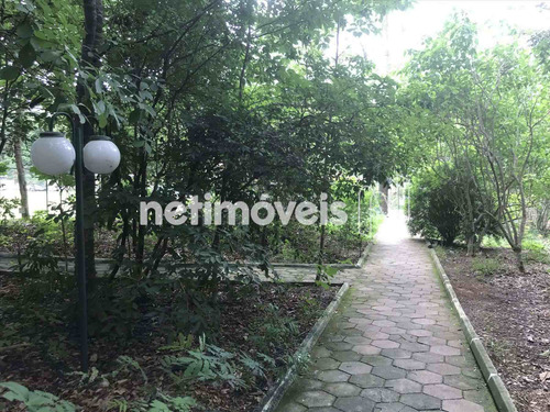 Imagem 7 de 20 de Venda Lote Em Condomínio Jardim Botânico Brasília - 875915