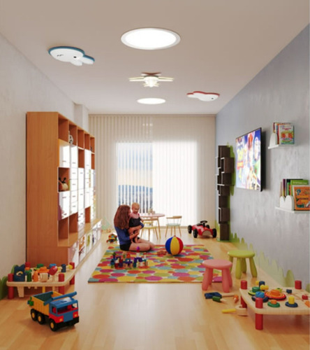 Imagem 8 de 24 de Apartamento - Ap02474 - 71060872