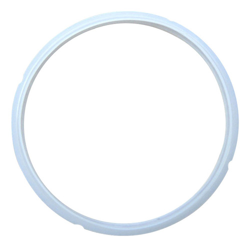 Anillo De Sellado De Silicona Para Olla A Presión Eléctrica,
