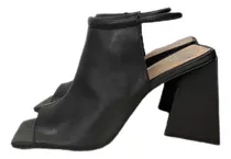 Comprar Zapatillas Nuevas Vince Camuto Vc Avangila 100% Original