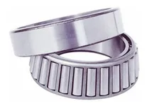 Comprar Ruleman Rueda Mercedes Benz Sprinter 313\u002F413 Delantero Izq