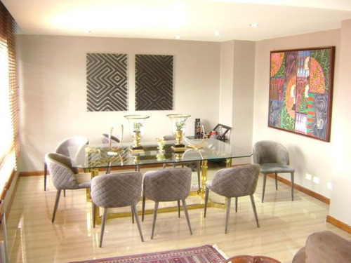 Imagen 5 de 18 de La Castellana, Apartamento En Venta, Rah # 22-9340, Mary Rangel 0412-9626921