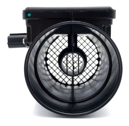Sensor Maf Mazda Bt50 B2600 B2400 Mazda Allegro Ford Laser