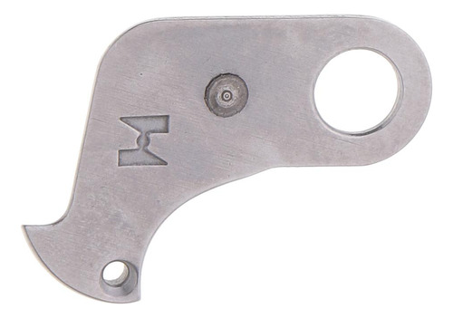 De De Coser Inferior Adecuado Para Juki Ddl 5550 6