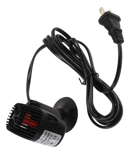 Accesorios Para Peceras Bomba De Onda Para Pecera Bomba De C
