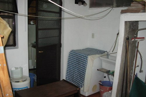 Duplex En Venta En Ramos Mejia Sur