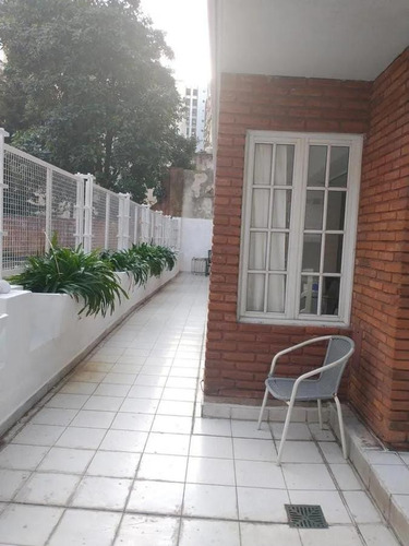 Imagen 16 de 16 de Departamento - Palermo