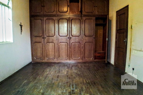Imagem 12 de 15 de Casa À Venda No Bandeirantes - Código 261806 - 261806