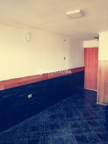 Departamento En Venta De 2 Dorm. En Maipú