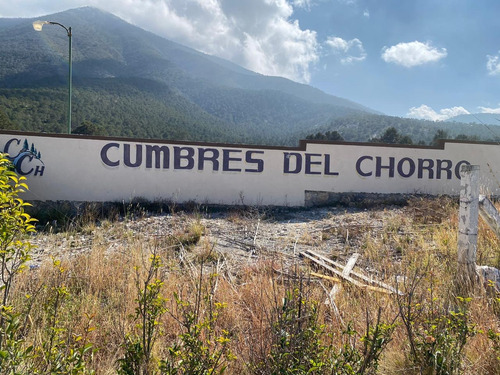 Imagen 1 de 6 de Terreno Campestre