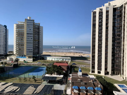  Rebajado. Venta Aidy Grill Vista Al Mar En Parada 3 De Brava