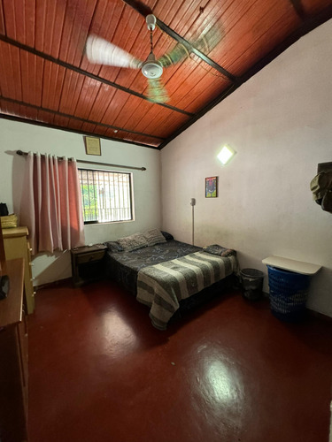 Venta Casa Urbanización Turumo 970 M2 Jk