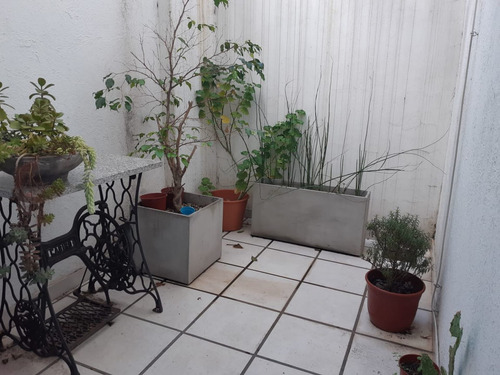 Parque Avellaneda 3 Ambient Frte Bcon Baño Y Toil