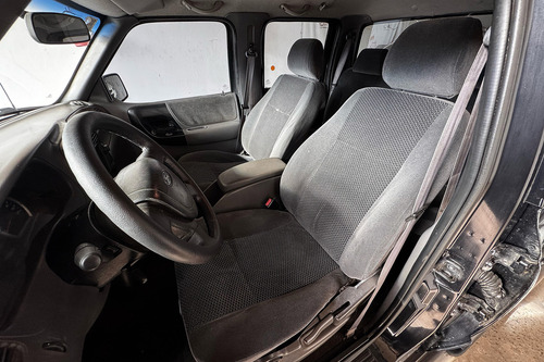 Ford Ranger 3.0 Cd Xlt 4x2