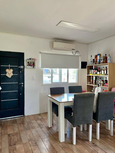 Venta Casa Quinta 2 Dormitorios Domselaar Con Cochera