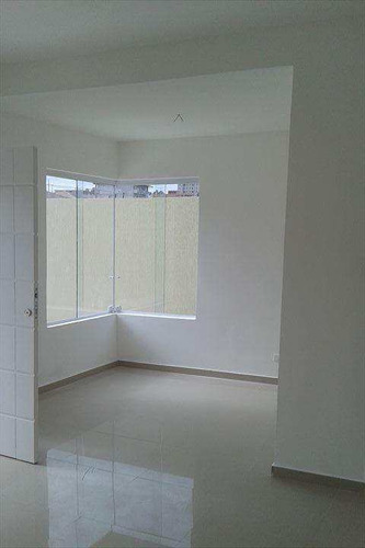 Imagem 4 de 30 de Casa Com 3 Dorms, Portais (polvilho), Cajamar - R$ 540 Mil, Cod: 44101 - V44101