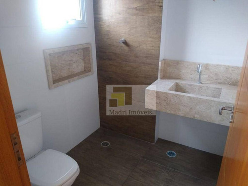 Imagem 12 de 27 de Sobrado Com 2 Dormitórios À Venda, 120 M² Por R$ 640.000 - Vila Carolina - São Paulo/sp - So0177
