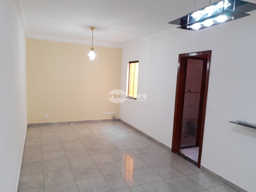 Imagem 3 de 15 de Casa Sobrado - Assuncao - Ref: 2466 - V-2466