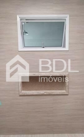 Imagem 5 de 9 de Casa À Venda Em Jardim Residencial Firenze - Ca003665