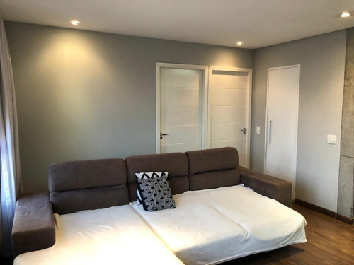 Imagem 2 de 15 de Apartamento - 743c - 69233584