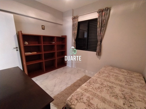 Imagem 20 de 27 de Apartamento - Ap03932 - 69526428