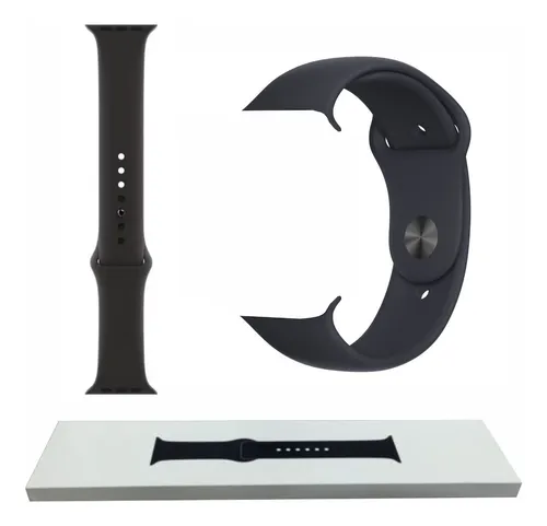 Mallas apple watch originales sale