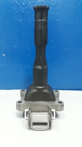 Bobina Bmw E30 E31 E32 E34 (Usado)