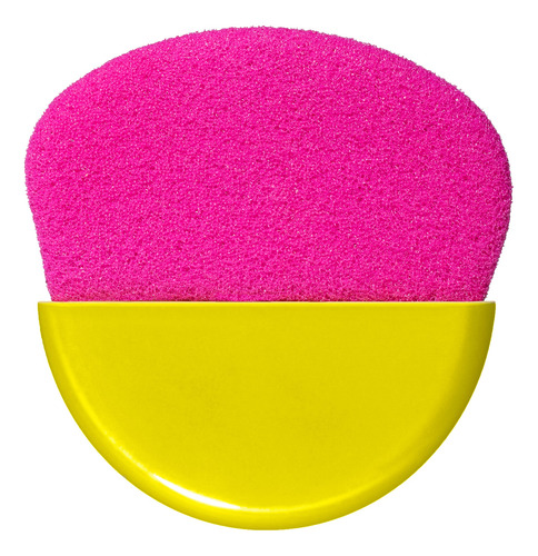 Blush Physicians Formula, Mantequilla De Murumuru, Salsa Mal