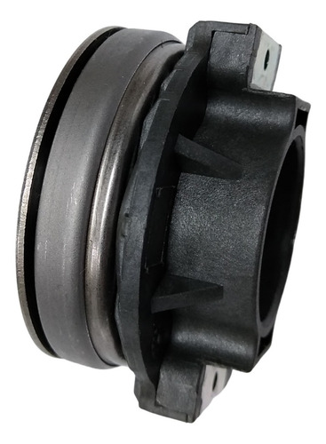 Imagem 8 de 10 de Kit Embreagem + Rolamento L200 Triton Pajero Dakar 2.4 3.2