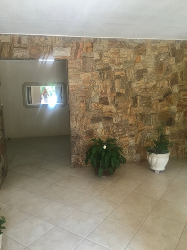 Imagem 11 de 15 de Apartamento 2 Dormitórios, 1 Vaga - Freguesia Do Ó/ Tiro Ao Pombo