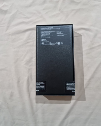 Celular Samsung S21 Rosegold 128gb Excelente Estado (Usado)