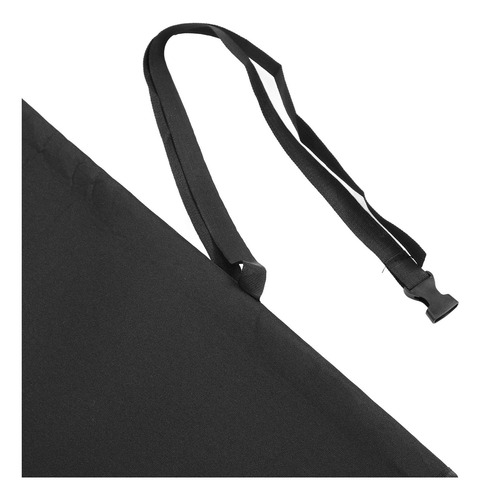 Funda Para Ablandador De Agua, Resistente A Todo Tipo De Cli