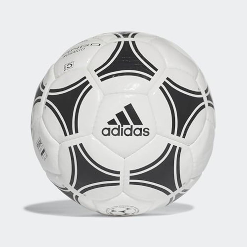 adidas Capitano - Balón De Fútbol