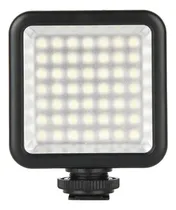 Comprar Mini Video Led Cámaras Celulares 49 Led