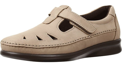 Sas Roamer Sage 10 M (m) (b)