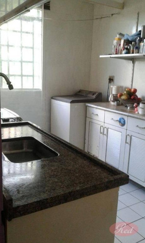 Apartamento No Condomínio Jardim Das Figueiras - Suzano - Ap1690