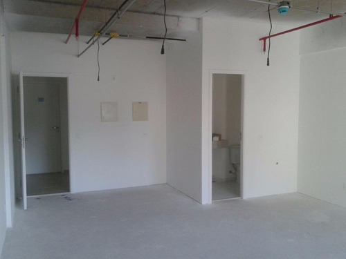Imagem 2 de 25 de Sala Para Alugar, 39 M² Por R$ 800,00/mês - Centro - Campinas/sp - Sa0785