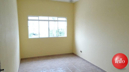 Imagem 10 de 30 de Comercial - Ref: 39829