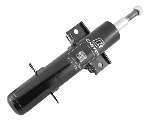 Suspensao A Ar Castor Kit Completo Para Corolla