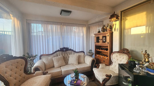 Casa, Arboleda De San Pedro, 200m2