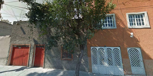 Imagen 11 de 14 de Venta De Remate Bancario Casa En Alcaldía Venustiano Carranz
