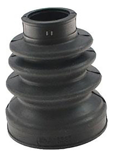 Cubre Polvo Elantra 2011 2012 2013 2014 2015 2016 2017 Inter