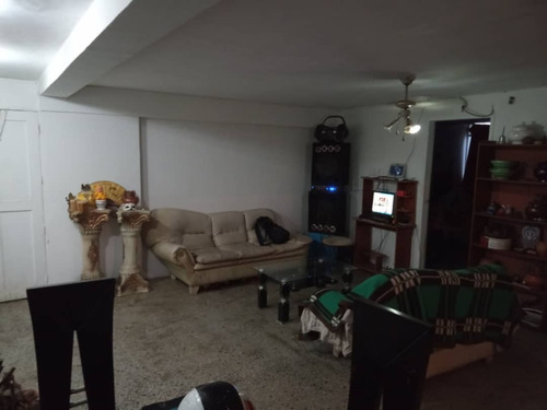 Imagen 4 de 13 de Se Vende Apartamento 101m2 4h/1b Propatria