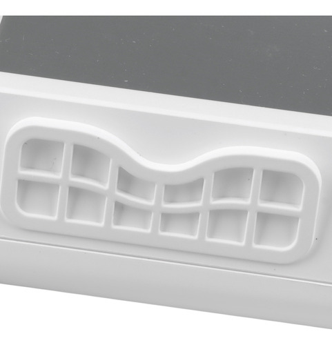 Sensor De Temperatura Y Humedad Para Termómetro Wifi Inalámb