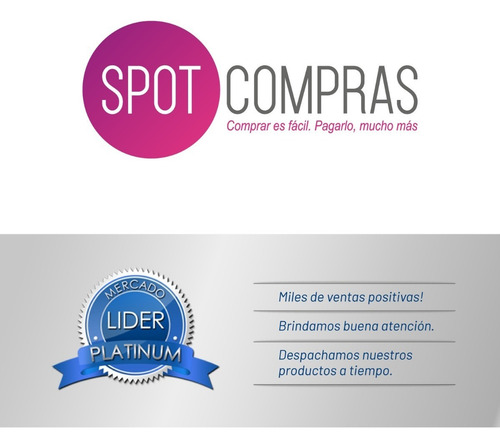 Secarropas Centrífugo Lumer Pvc 6,5kg Lum-sp62