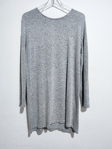 Remera/sweater Largo Ver Impecable