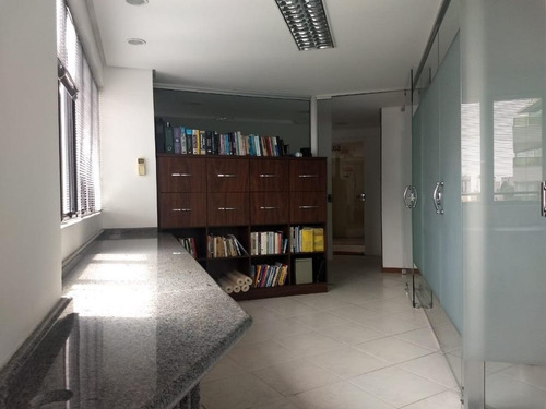 Imagem 15 de 26 de Sala Em Centro, Florianópolis/sc De 49m² À Venda Por R$ 350.000,00 - Sa358123-s